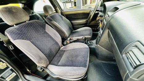 CHEVROLET Astra Hatch 2.0 GLS, Foto 12