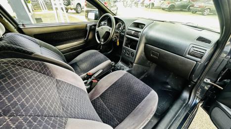 CHEVROLET Astra Hatch 2.0 GLS, Foto 13