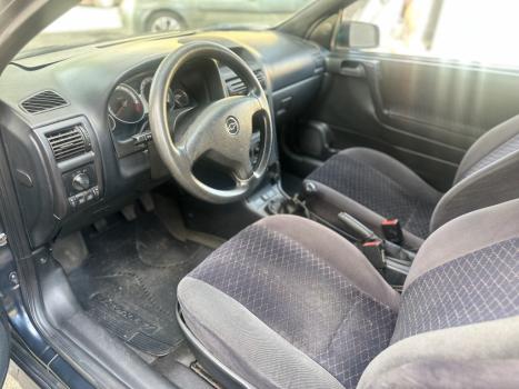 CHEVROLET Astra Hatch 2.0 GLS, Foto 14