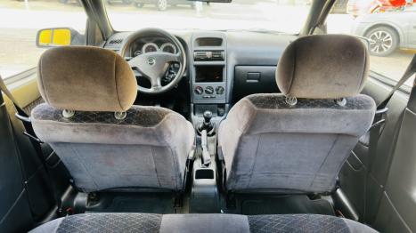 CHEVROLET Astra Hatch 2.0 GLS, Foto 16