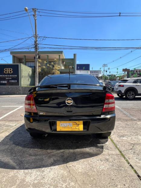CHEVROLET Astra Hatch 2.0 4P ADVANTAGE  FLEX, Foto 5