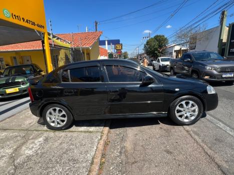 CHEVROLET Astra Hatch 2.0 4P ADVANTAGE  FLEX, Foto 7