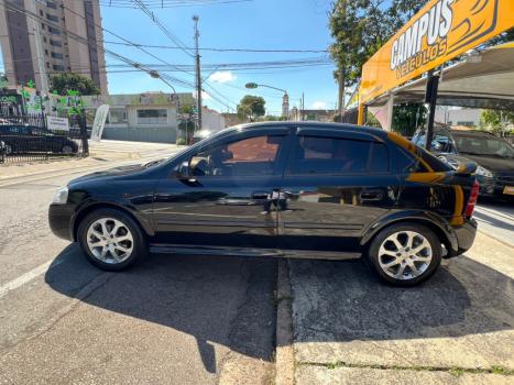 CHEVROLET Astra Hatch 2.0 4P ADVANTAGE  FLEX, Foto 8