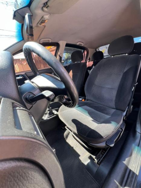 CHEVROLET Astra Hatch 2.0 4P ADVANTAGE  FLEX, Foto 15