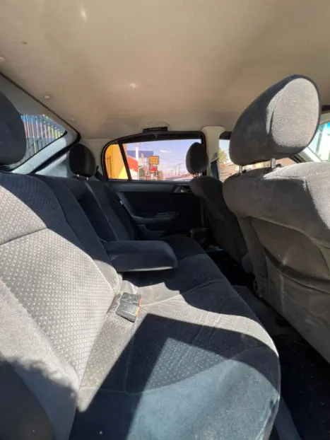 CHEVROLET Astra Hatch 2.0 4P ADVANTAGE  FLEX, Foto 16