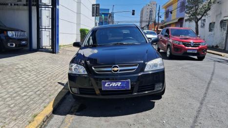 CHEVROLET Astra Hatch 2.0 4P ADVANTAGE  FLEX, Foto 2