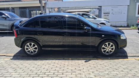 CHEVROLET Astra Hatch 2.0 4P ADVANTAGE  FLEX, Foto 3