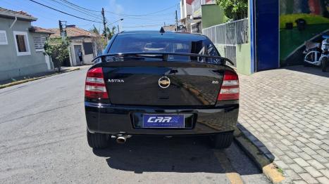 CHEVROLET Astra Hatch 2.0 4P ADVANTAGE  FLEX, Foto 4