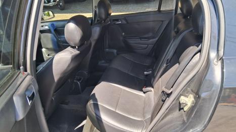 CHEVROLET Astra Hatch 2.0 4P ADVANTAGE  FLEX, Foto 5