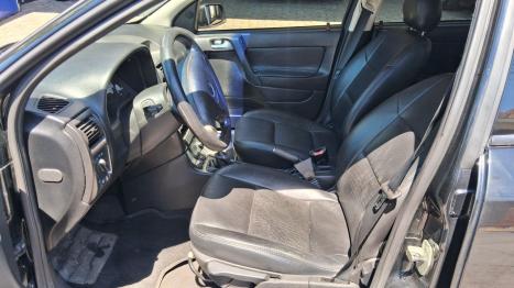 CHEVROLET Astra Hatch 2.0 4P ADVANTAGE  FLEX, Foto 7