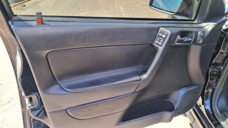 CHEVROLET Astra Hatch 2.0 4P ADVANTAGE  FLEX, Foto 8