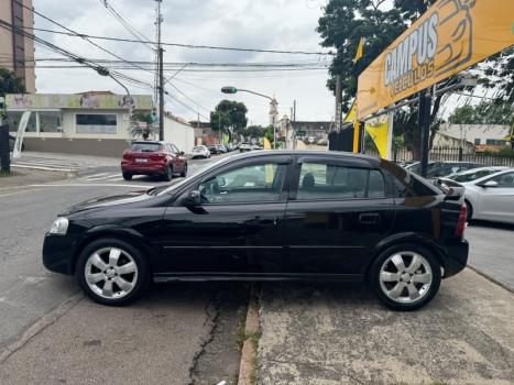 CHEVROLET Astra Hatch 2.0 4P ADVANTAGE  FLEX, Foto 7
