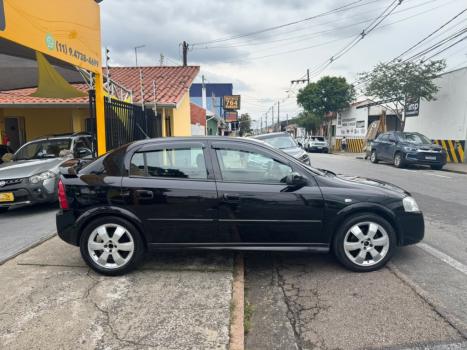 CHEVROLET Astra Hatch 2.0 4P ADVANTAGE  FLEX, Foto 8