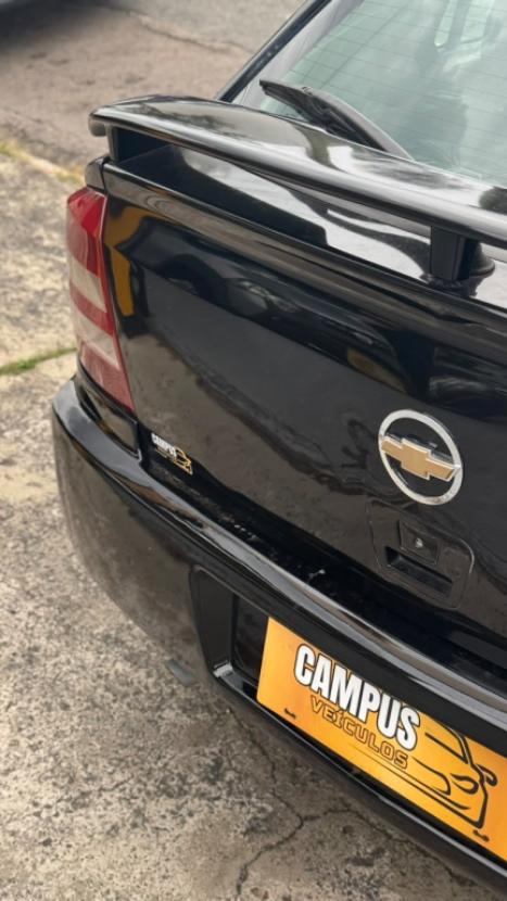 CHEVROLET Astra Hatch 2.0 4P ADVANTAGE  FLEX, Foto 10