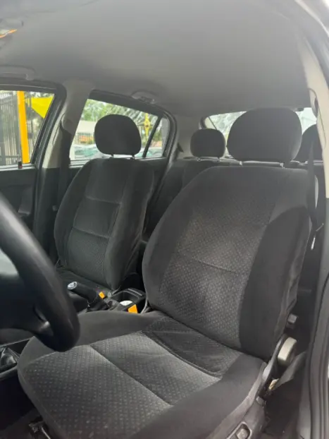 CHEVROLET Astra Hatch 2.0 4P ADVANTAGE  FLEX, Foto 16