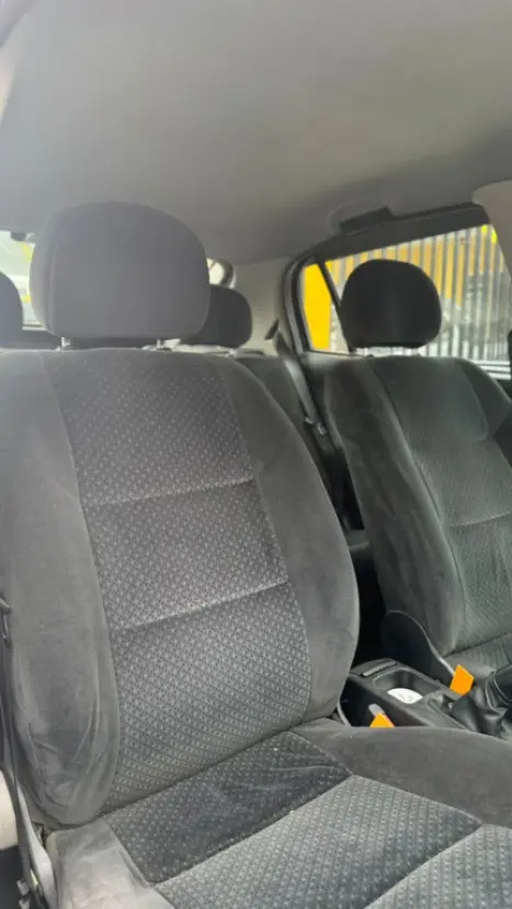 CHEVROLET Astra Hatch 2.0 4P ADVANTAGE  FLEX, Foto 18