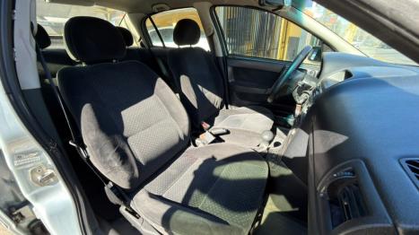 CHEVROLET Astra Sedan 2.0 4P FLEX ADVANTAGE AUTOM�TICO, Foto 15