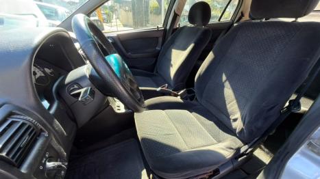 CHEVROLET Astra Sedan 2.0 4P FLEX ADVANTAGE AUTOM�TICO, Foto 16
