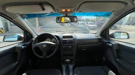 CHEVROLET Astra Sedan 2.0 4P FLEX ADVANTAGE AUTOMÁTICO, Foto 12
