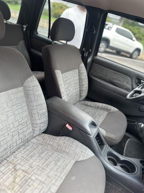 CHEVROLET Blazer 2.4 4P ADVANTAGE, Foto 7