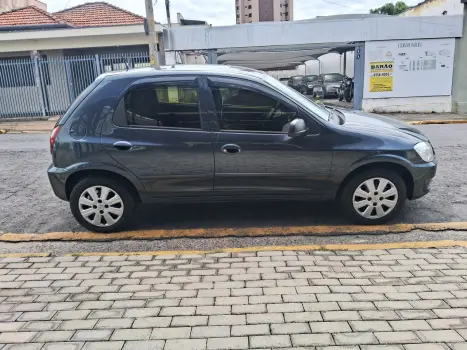 CHEVROLET Celta 1.0 4P VHC FLEX SUPER , Foto 1 CHEVROLET Celta 1.0 4P VHC FLEX SUPER , Foto 1