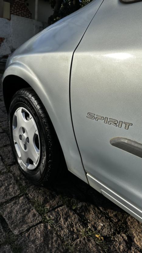 CHEVROLET Celta 1.0 4P SPIRIT , Foto 9