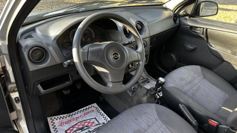 CHEVROLET Celta 1.0 4P SPIRIT , Foto 12