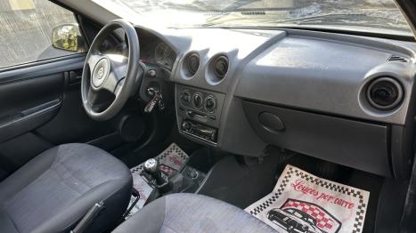 CHEVROLET Celta 1.0 4P SPIRIT , Foto 13