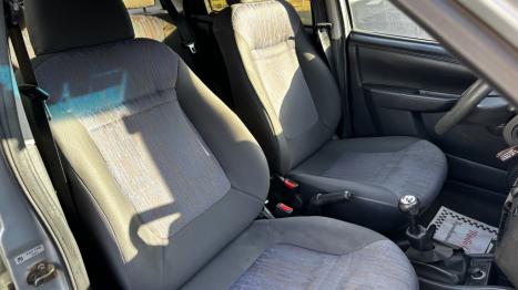 CHEVROLET Celta 1.0 4P SPIRIT , Foto 14