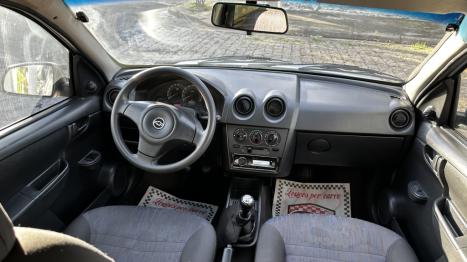 CHEVROLET Celta 1.0 4P SPIRIT , Foto 11