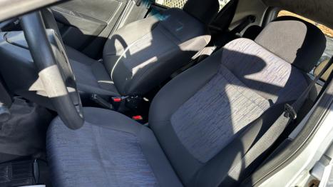 CHEVROLET Celta 1.0 4P SPIRIT , Foto 15