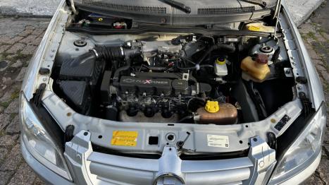 CHEVROLET Celta 1.0 4P SPIRIT , Foto 10