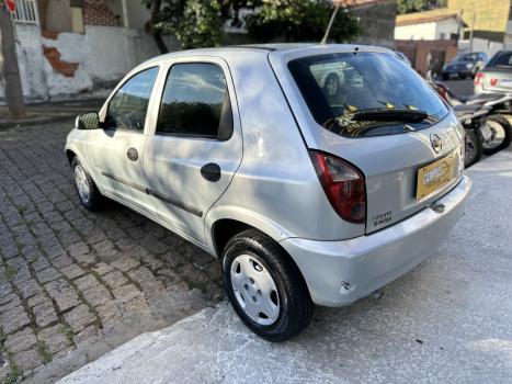 CHEVROLET Celta 1.0 4P SPIRIT , Foto 4