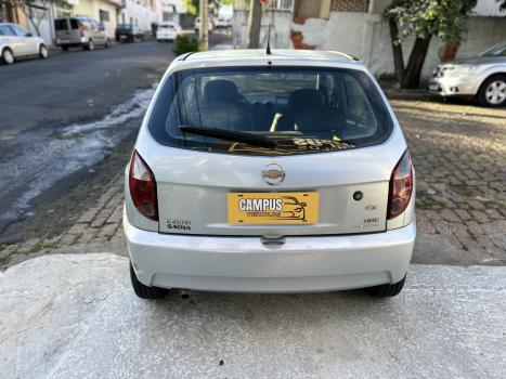 CHEVROLET Celta 1.0 4P SPIRIT , Foto 5
