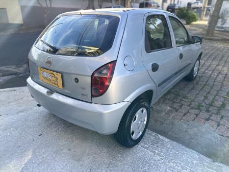 CHEVROLET Celta 1.0 4P SPIRIT , Foto 6