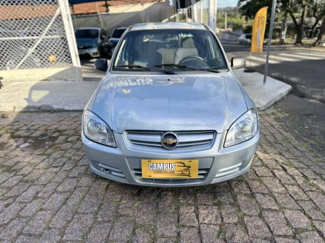 CHEVROLET Celta 1.0 4P SPIRIT , Foto 2