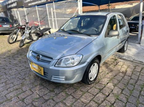 CHEVROLET Celta 1.0 4P SPIRIT , Foto 3