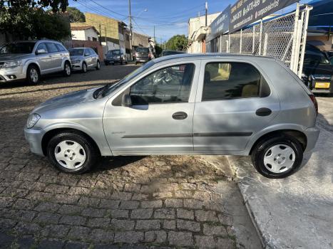 CHEVROLET Celta 1.0 4P SPIRIT , Foto 8