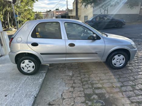 CHEVROLET Celta 1.0 4P SPIRIT , Foto 7