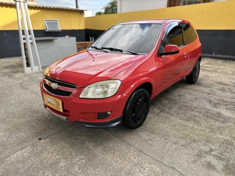 CHEVROLET Celta 1.0 VHC FLEX LIFE , Foto 1
