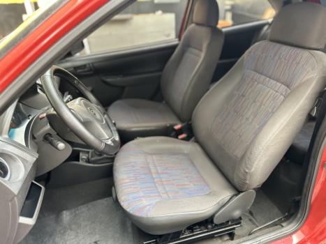 CHEVROLET Celta 1.0 VHC FLEX LIFE , Foto 4