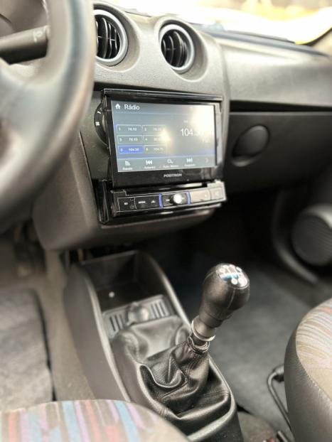 CHEVROLET Celta 1.0 VHC FLEX LIFE , Foto 5