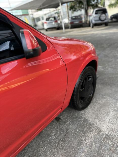 CHEVROLET Celta 1.0 VHC FLEX LIFE , Foto 6