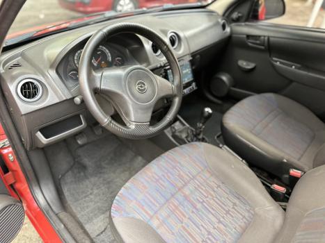 CHEVROLET Celta 1.0 VHC FLEX LIFE , Foto 7