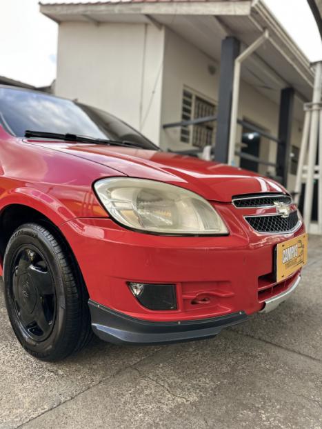 CHEVROLET Celta 1.0 VHC FLEX LIFE , Foto 8