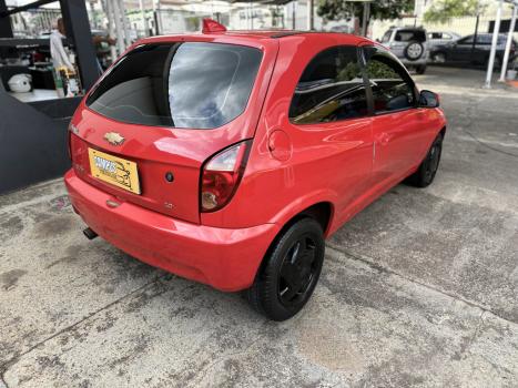 CHEVROLET Celta 1.0 VHC FLEX LIFE , Foto 10