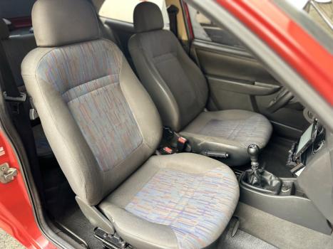 CHEVROLET Celta 1.0 VHC FLEX LIFE , Foto 11