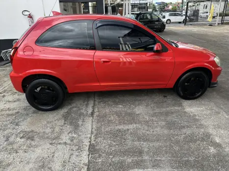 CHEVROLET Celta 1.0 VHC FLEX LIFE , Foto 16