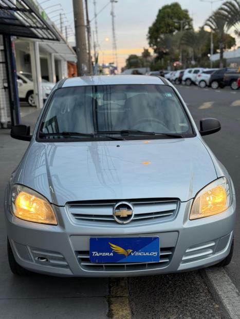 CHEVROLET Celta 1.0 4P VHC LIFE , Foto 1