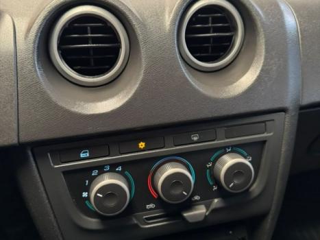 CHEVROLET Celta 1.0 LT FLEX, Foto 5